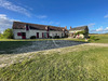 Ma-Cabane - Vente Maison NOUANS-LES-FONTAINES, 125 m²