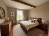 Ma-Cabane - Vente Maison NOUANS-LES-FONTAINES, 125 m²