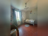 Ma-Cabane - Vente Maison NOUANS-LES-FONTAINES, 125 m²