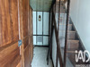 Ma-Cabane - Vente Maison Nouans-les-Fontaines, 113 m²