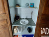Ma-Cabane - Vente Maison Nouans-les-Fontaines, 113 m²