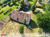 Ma-Cabane - Vente Maison NOUANS LES FONTAINES, 151 m²