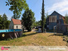 Ma-Cabane - Vente Maison NOUANS LES FONTAINES, 151 m²