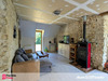 Ma-Cabane - Vente Maison NOUANS LES FONTAINES, 151 m²
