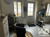 Ma-Cabane - Vente Maison Nouans-les-Fontaines, 150 m²