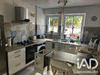 Ma-Cabane - Vente Maison Nouans-les-Fontaines, 150 m²