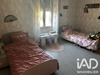 Ma-Cabane - Vente Maison Nouans-les-Fontaines, 150 m²