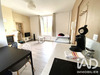 Ma-Cabane - Vente Maison Nouans-les-Fontaines, 190 m²