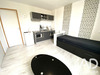 Ma-Cabane - Vente Maison Nouans-les-Fontaines, 190 m²