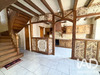 Ma-Cabane - Vente Maison Nouans-les-Fontaines, 170 m²