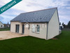 Ma-Cabane - Vente Maison Nouans-les-Fontaines, 80 m²