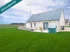 Ma-Cabane - Vente Maison Nouans-les-Fontaines, 80 m²