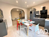 Ma-Cabane - Vente Maison Nouans-les-Fontaines, 80 m²
