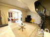 Ma-Cabane - Vente Maison Nouans-les-Fontaines, 80 m²