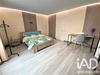Ma-Cabane - Vente Maison Nouans-les-Fontaines, 80 m²