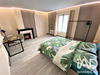 Ma-Cabane - Vente Maison Nouans-les-Fontaines, 80 m²