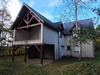 Ma-Cabane - Vente Maison Nouans-les-Fontaines, 189 m²