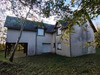 Ma-Cabane - Vente Maison Nouans-les-Fontaines, 189 m²