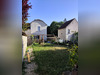 Ma-Cabane - Vente Maison Nouans-les-Fontaines, 144 m²
