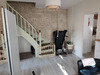 Ma-Cabane - Vente Maison Nouans-les-Fontaines, 144 m²
