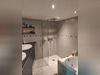Ma-Cabane - Vente Maison Nouans-les-Fontaines, 144 m²