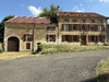 Ma-Cabane - Vente Maison Nouart, 311 m²