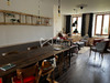 Ma-Cabane - Vente Maison Nouart, 311 m²