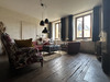 Ma-Cabane - Vente Maison Nouart, 311 m²