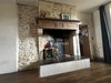Ma-Cabane - Vente Maison Nouart, 311 m²