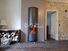 Ma-Cabane - Vente Maison Nouart, 311 m²