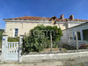 Ma-Cabane - Vente Maison Nouâtre, 108 m²