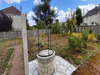 Ma-Cabane - Vente Maison Nouatre, 70 m²