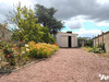 Ma-Cabane - Vente Maison Nouatre, 70 m²