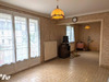 Ma-Cabane - Vente Maison Nouatre, 70 m²