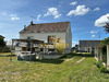 Ma-Cabane - Vente Maison Nouâtre, 72 m²