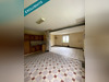 Ma-Cabane - Vente Maison Nouatre, 90 m²