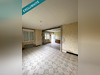 Ma-Cabane - Vente Maison Nouatre, 90 m²