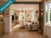 Ma-Cabane - Vente Maison Nouatre, 90 m²