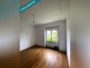 Ma-Cabane - Vente Maison Nouatre, 90 m²