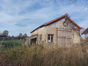 Ma-Cabane - Vente Maison NOUHANT, 99 m²