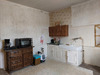 Ma-Cabane - Vente Maison Nouhant, 99 m²