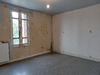 Ma-Cabane - Vente Maison Nouhant, 99 m²