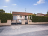 Ma-Cabane - Vente Maison Nouic, 97 m²