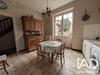 Ma-Cabane - Vente Maison Nouic, 110 m²