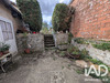 Ma-Cabane - Vente Maison Nouic, 110 m²
