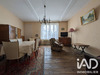 Ma-Cabane - Vente Maison Nouic, 110 m²