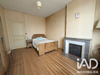 Ma-Cabane - Vente Maison Nouic, 110 m²