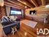 Ma-Cabane - Vente Maison Nouilhan, 148 m²