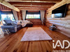 Ma-Cabane - Vente Maison Nouilhan, 148 m²