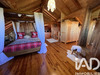 Ma-Cabane - Vente Maison Nouilhan, 148 m²